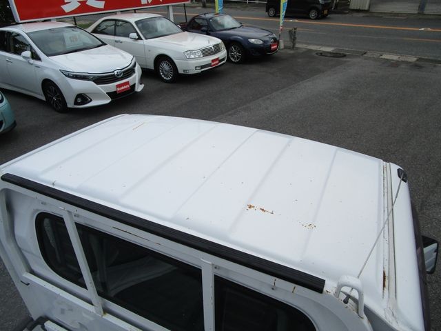 76a940ebdfdefe14186e11a0765ffdb8.jpg