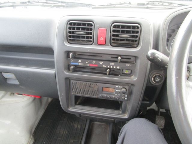 eac34f3fc3b44371c7b46dc6183e952c.jpg