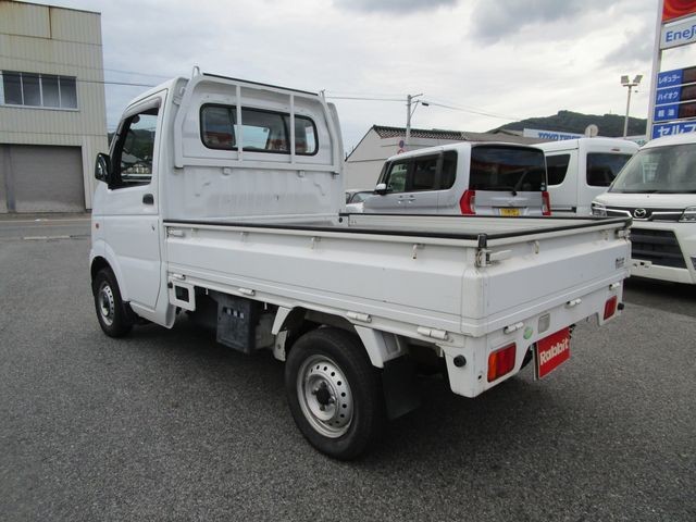 fcd498be2debefdd40f9784de62d2f39.jpg