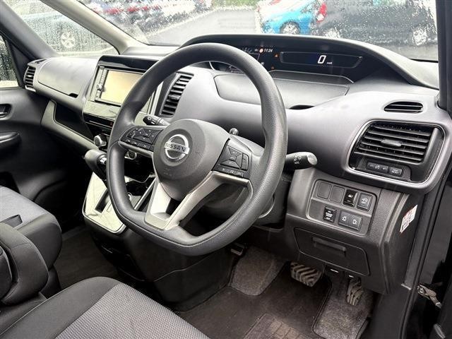 4fe095ab78c64ed60b1c60feb4bb698b.jpg