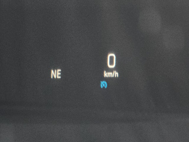 6153d86f6310dff8a82ffabb27eb968f.jpeg