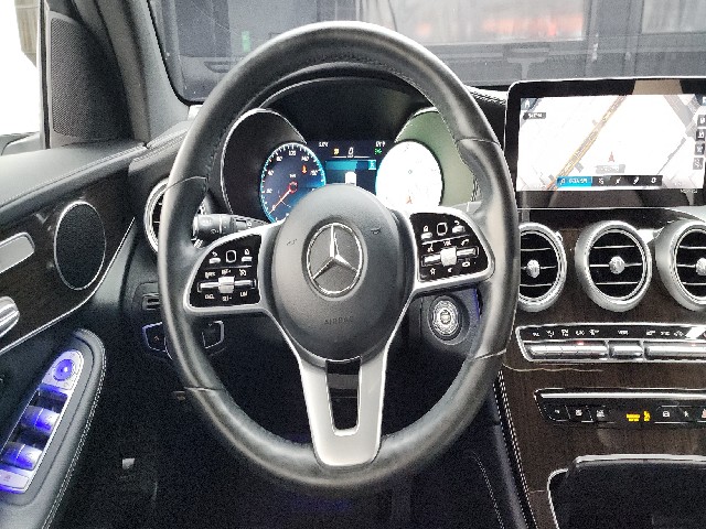 917830e925634c2d6a29bab2f250968c.jpeg