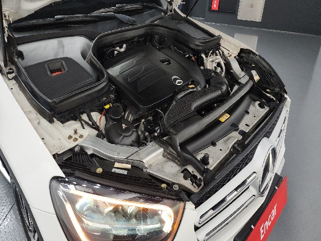 922daf5f28233d7ec84e43fe8b02792c.jpeg