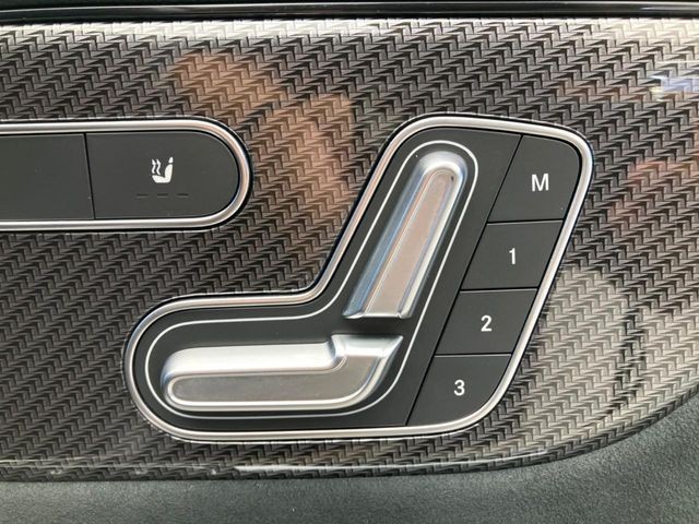 f4c93f952fef48952ef0aa644b0ab0c0.jpg