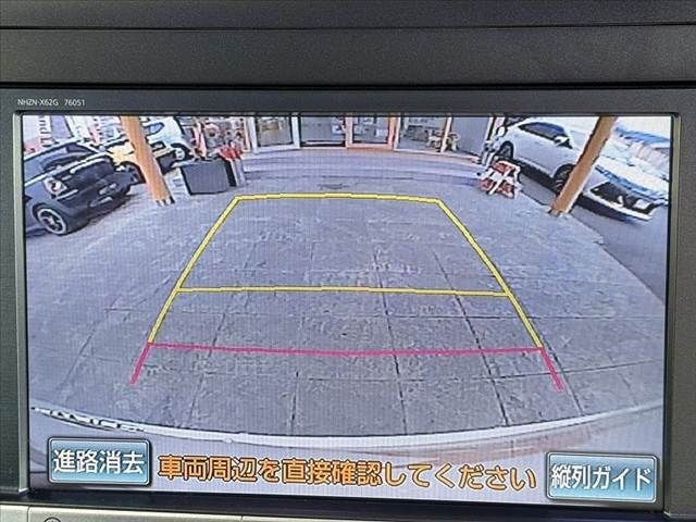 bdf27f544bbc596e678e6077887ed47d.jpg