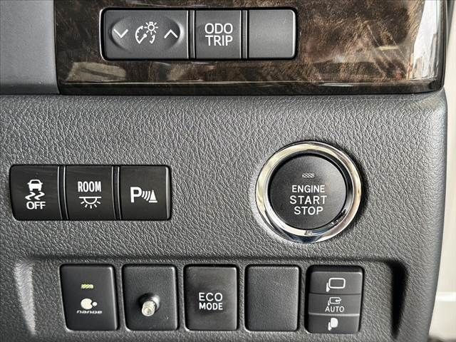f856da0241d211dfddaf0efbcd86456f.jpg