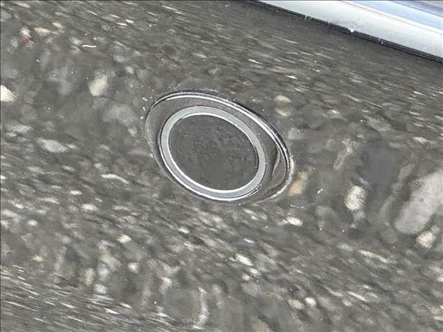 0204571A20261023D00114.jpg