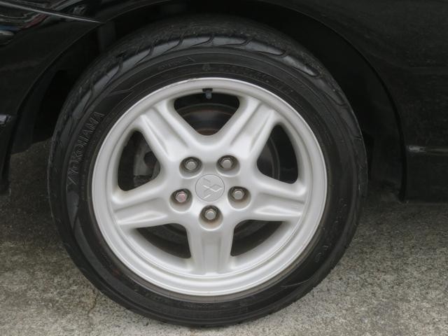 7996ab0a6855785f7a72a80766c55305.jpg