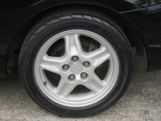 c33a785ec1baa23bcb99539db6779d68.jpg