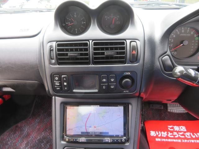 cd8a36a6441ad8cda69ee0098f541127.jpg