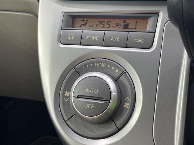 9ea9ccde49dd58ab6171b396f38d5975.jpg