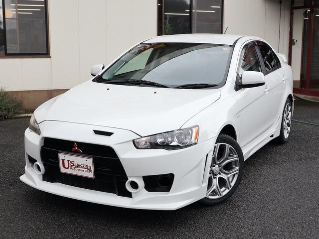 aaa355748cc8d079224ee3a7b2589906.jpg