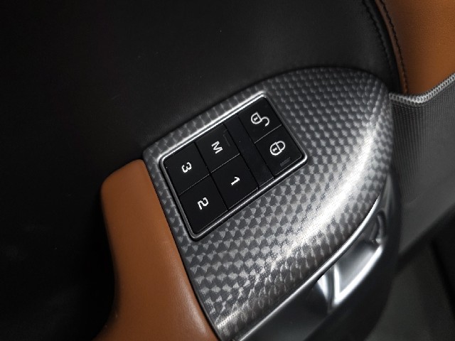 22187776f0b0a444c2128ae64fc77513.jpeg