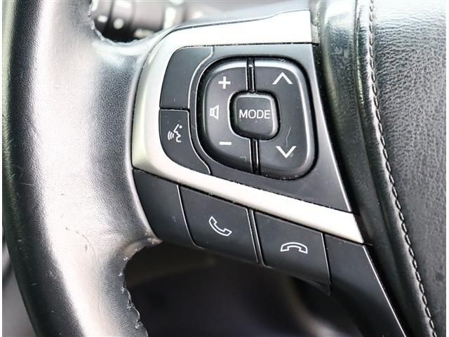 22196bd1e83908371871831816967bab.jpg