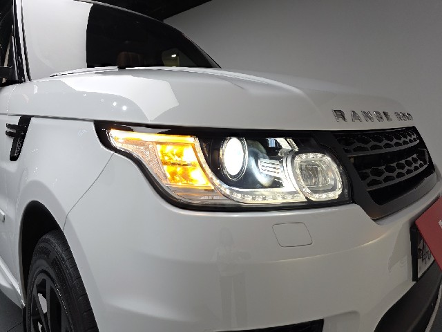 2726cb6ec6169ac84f1505e4f86f4560.jpeg