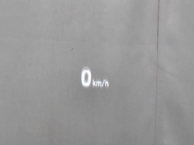 a0344e73397670931821ba20d06618d9.jpeg