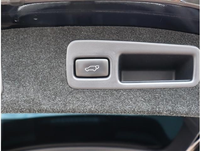 ba2724af2f47b3762a441f5bc5a50ea1.jpg