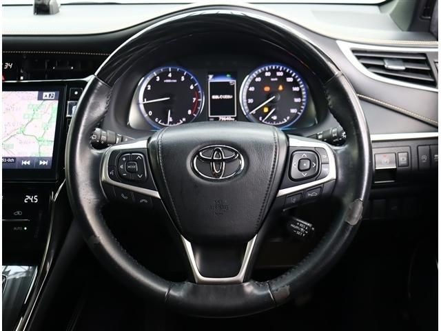 bb48e22a17fd9c66b727644a7eb26656.jpg