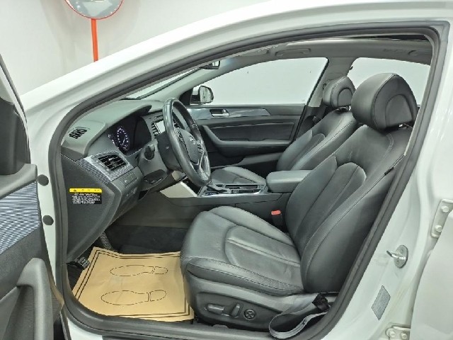 6081002413R11.jpg