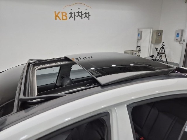 6081002413R13.jpg