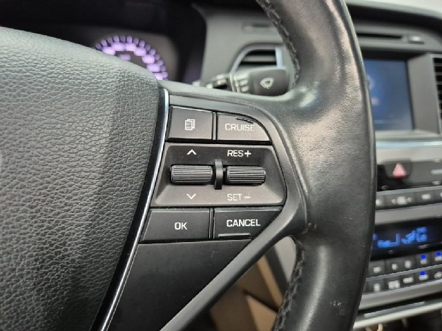 6081002413R16.jpg