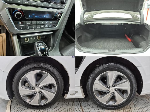 6081002413R18.jpg