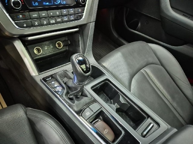 6081002413R8.jpg