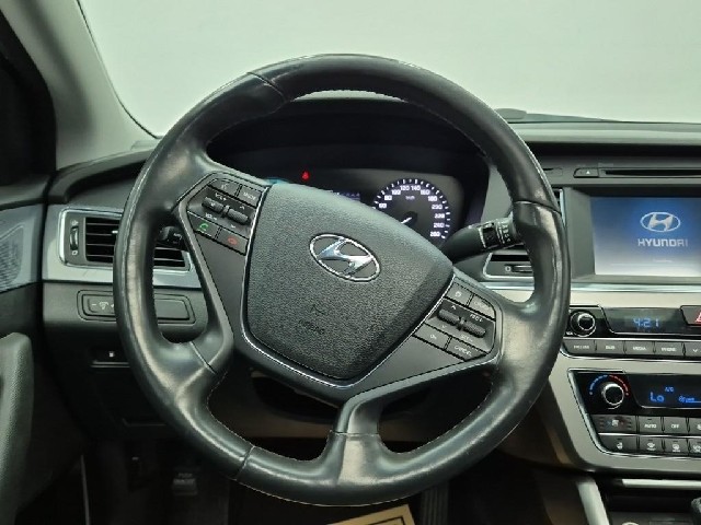 6081002413R9.jpg