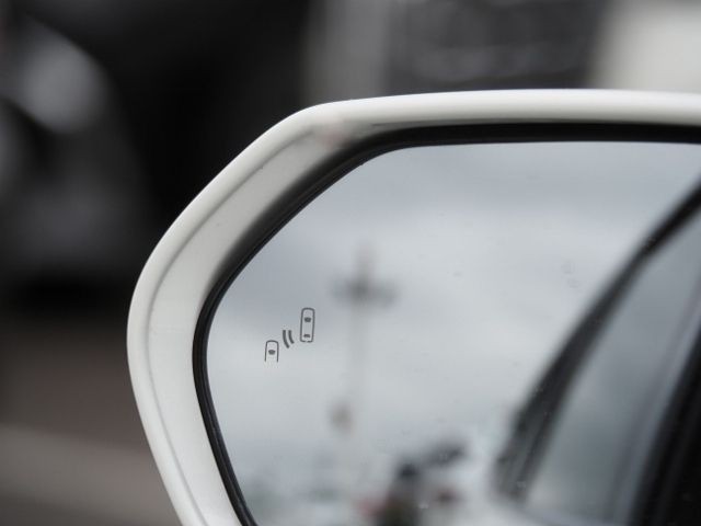 76c74290757c6ab0fcb9d11025d28eb0.jpg