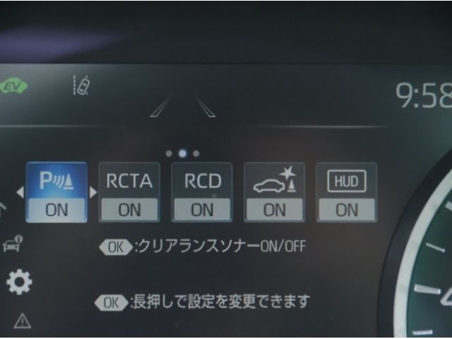 e51face423d9647b5e91defc61c2d44f.jpg