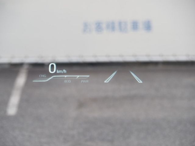 e81eb5f4901f46842273a6f7dcbccf8d.jpg