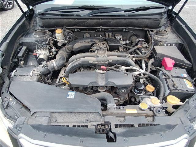 08.jpg
