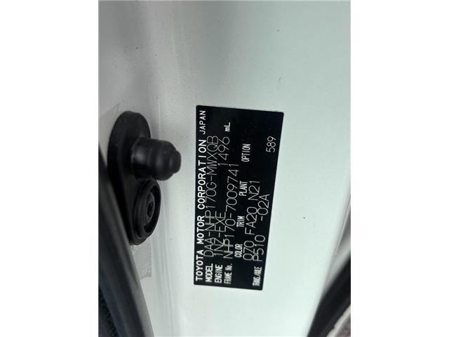 f877ef0745846be9106bc28567c43551.jpg