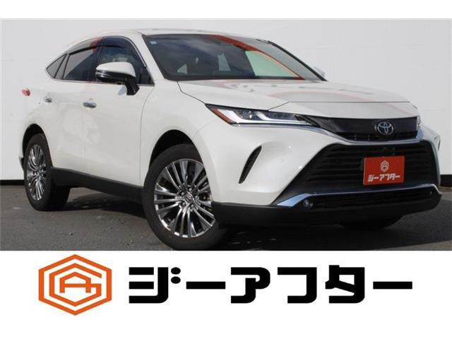 39f65a7b2831dede3987d7f9c8f71546.jpg