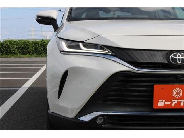 f348e85c5a69b9ba6f73e4957747f734.jpg