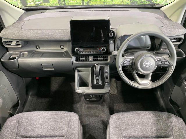 c114e9fa5ff20f4fd10959e398b8ea85.jpg