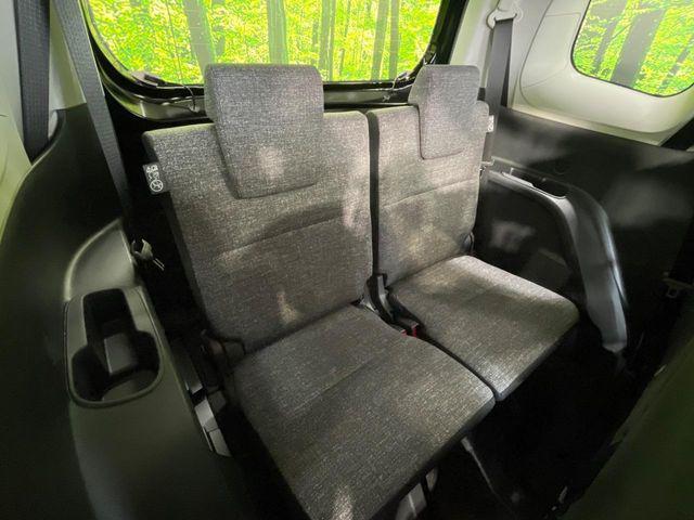 d9325fac8ebcd32abe6eabce9defe81b.jpg
