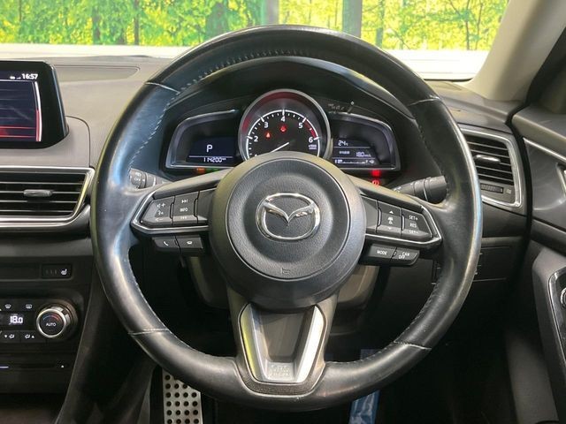 535b483bcd637e2dbdaa9816cc3c3546.jpg