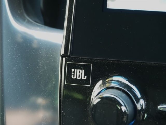 6107785669d2f482e7559b5c2e21c5ec.jpg