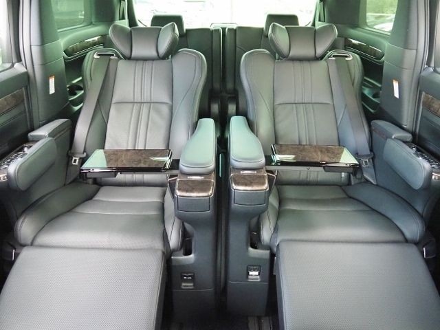 62ea95c8e6d854320a33374b9bcf9848.jpg