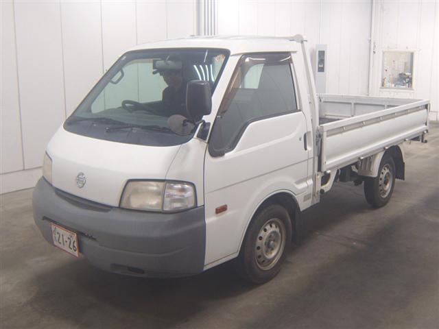 9e2826c2b6b78d6c1b93861ac32dfe0b.jpg