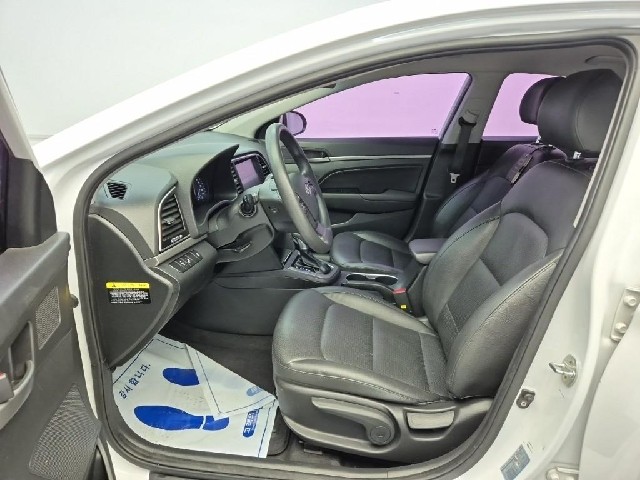 6081502055R11.jpg
