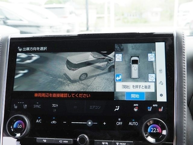 76f3ad715100c3225aec50c0686f6d54.jpg