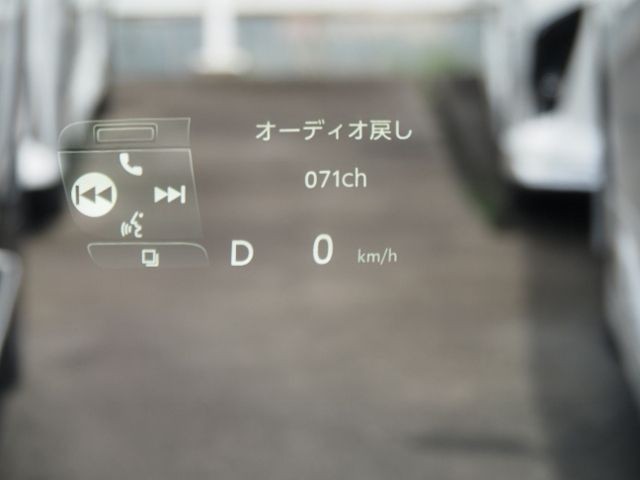 b1e1df66a0cb9c82b88e531f45c85e6b.jpg