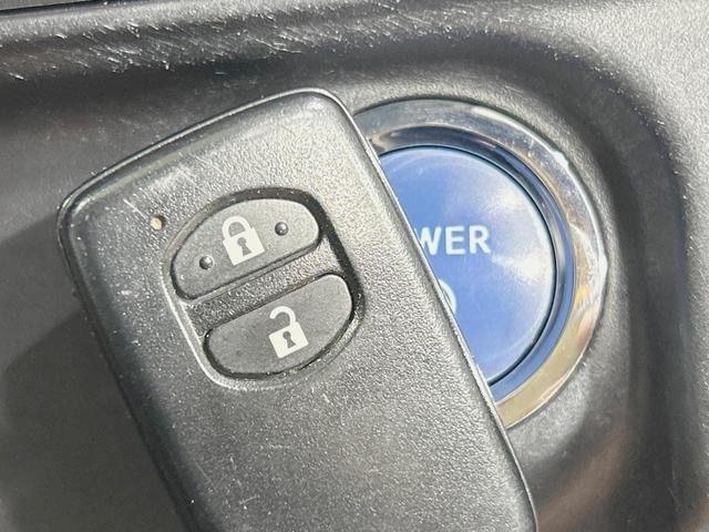 3b1abdae15d577e8521e24f324487190.jpg