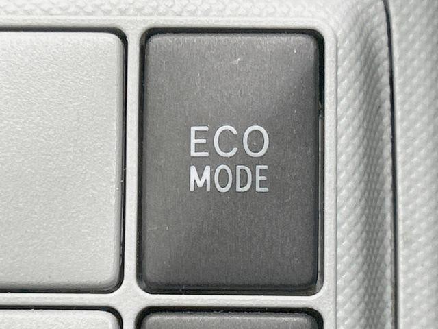 3e7ebe561ee2ef03876d2328c2661ebc.jpg