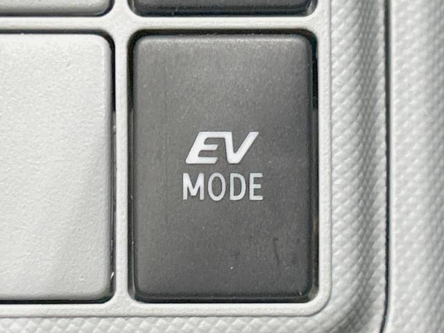 9997b88bb06f6b4c159476de62330240.jpg