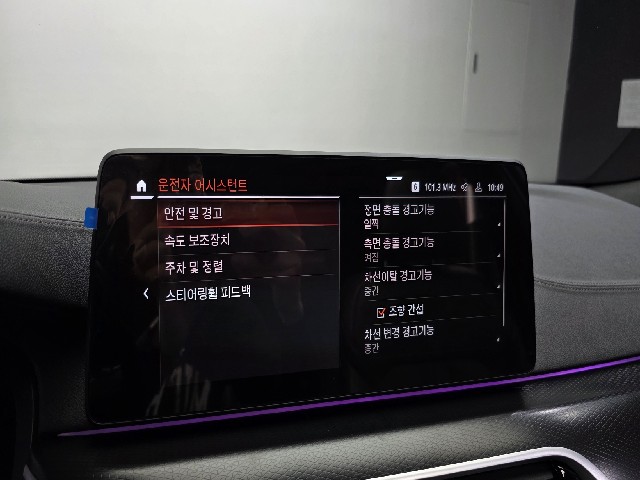 47b91d771046de41651361e9d9cc56d6.jpeg