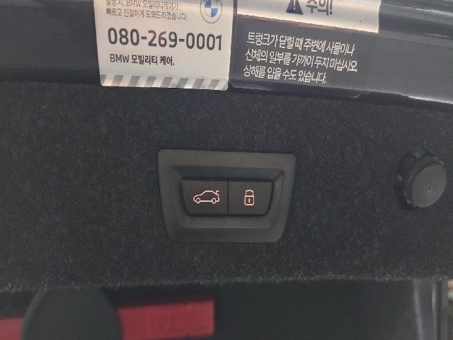 dca31504aec605ed55c22cda8884ab0e.jpeg