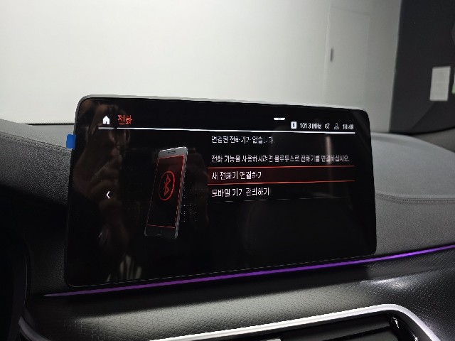 e63b6f131ab54ff5727265edc6ca6df0.jpeg